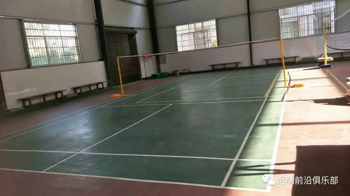 如何从篮球表演赛中学到实用的防守技巧_0